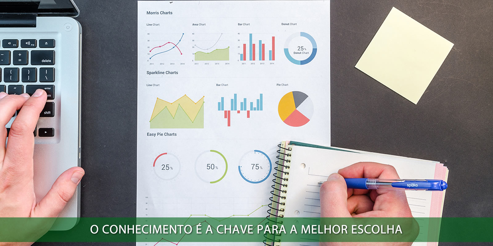 Figura 8 - REGIME DE TRIBUTAÇÃO. O QUE MELHOR SE ENQUADRA PARA O PORTE DA MINHA EMPRESA